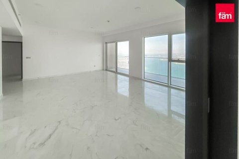 Byt v Dubai Harbour, SAE 3 ložnice, 568.6 m² Č.: 585523 - fotografie 6