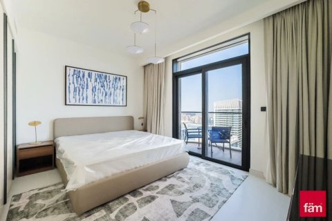 Byt v Dubai Harbour, SAE 1 ložnice, 76.7 m² Č.: 585526 - fotografie 8