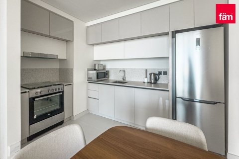 Byt v Dubai Harbour, SAE 1 ložnice, 76.7 m² Č.: 585526 - fotografie 6