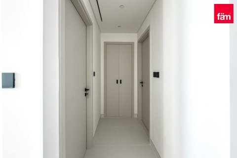Byt v Dubai Harbour, SAE 1 ložnice, 76.7 m² Č.: 585526 - fotografie 9