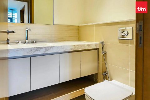 Apartment in Dubai Hills Estate, UAE 2 bedrooms, 158.5 sq.m. № 585524 - photo 10
