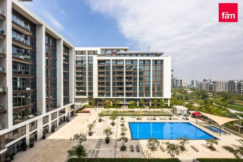 Apartment in Dubai Hills Estate, UAE 2 bedrooms, 158.5 sq.m. № 585524 - photo 1