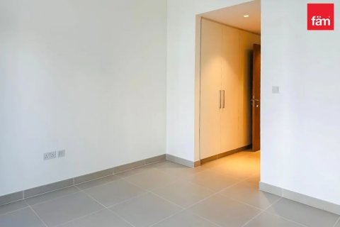 Apartment in Dubai Hills Estate, UAE 2 bedrooms, 158.5 sq.m. № 585524 - photo 7