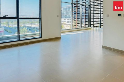 Apartment in Dubai Hills Estate, UAE 2 bedrooms, 158.5 sq.m. № 585524 - photo 13