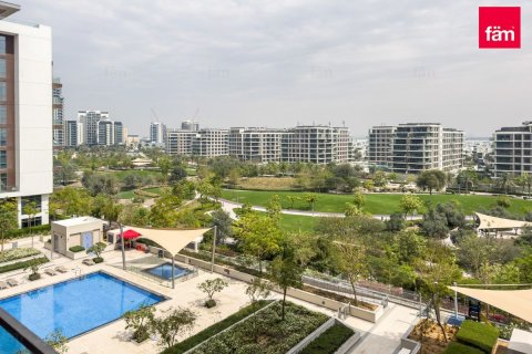 Apartment in Dubai Hills Estate, UAE 2 bedrooms, 158.5 sq.m. № 585524 - photo 14