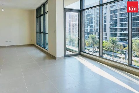 Apartment in Dubai Hills Estate, UAE 2 bedrooms, 158.5 sq.m. № 585524 - photo 3