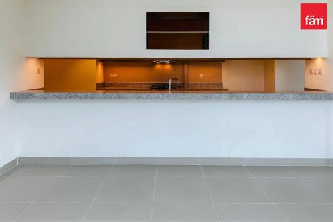 Apartment in Dubai Hills Estate, UAE 2 bedrooms, 158.5 sq.m. № 585524 - photo 2