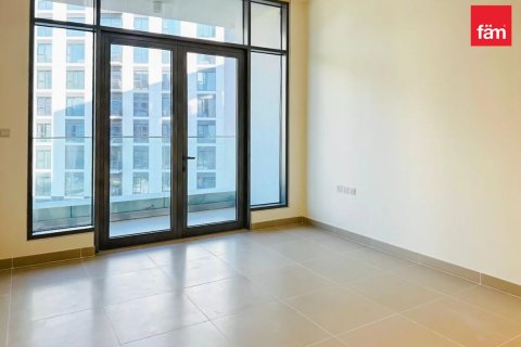 Apartment in Dubai Hills Estate, UAE 2 bedrooms, 158.5 sq.m. № 585524 - photo 6