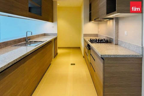 Apartment in Dubai Hills Estate, UAE 2 bedrooms, 158.5 sq.m. № 585524 - photo 5