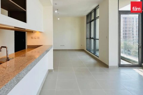 Apartment in Dubai Hills Estate, UAE 2 bedrooms, 158.5 sq.m. № 585524 - photo 4
