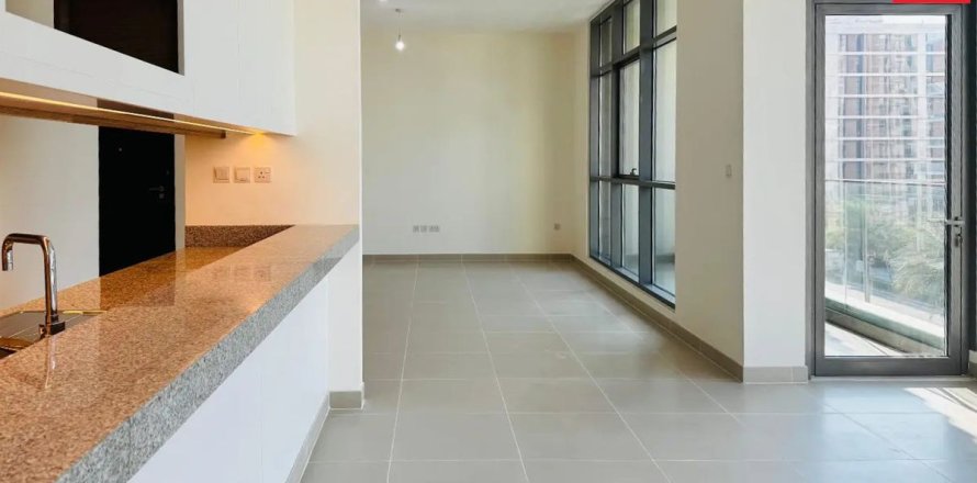 דירה ב Dubai Hills Estate, Dubai, איחוד האמירויות 2 חדרי שינה, 153.5 מ"ר מספר 585524