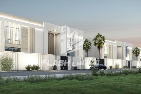 Tokë në Al Mairid, Ras Al Khaimah, Emiratet e Bashkuara Arabe 451.2 m2. № 611715 - Foto 3