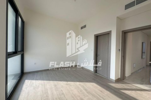 阿联酋 Ras Al Khaimah Mina Al Arab 待售 : 2 卧, 182.6 平方米 , 编号611718 - 照片 15