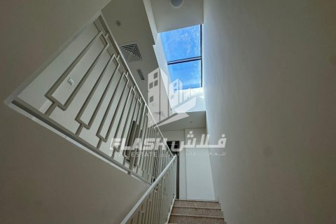 阿联酋 Ras Al Khaimah Mina Al Arab 待售 : 2 卧, 182.6 平方米 , 编号611718 - 照片 5