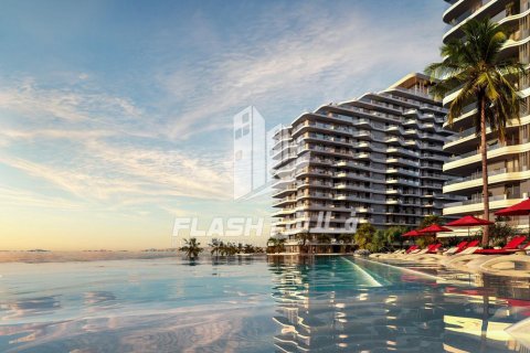 Apartment in Al Marjan Island, Ras Al Khaimah, UAE 3 bedrooms, 153.9 sq.m. № 611712 - photo 3