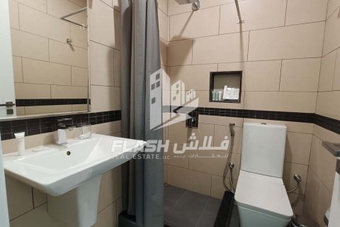 Al Hamra Village, Ras Al Khaimah, UAE의 임대용 빌라 침실 2개, 167.2제곱미터 번호 611713 - 사진 13