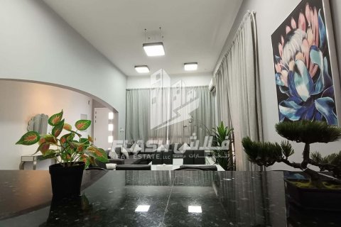 Al Hamra Village, Ras Al Khaimah, UAE의 임대용 빌라 침실 2개, 167.2제곱미터 번호 611713 - 사진 5