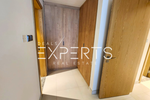 Byt v Al Reem Island, Abu Dhabi, SAE 3 ložnice, 148.1 m² Č.: 577437 - fotografie 16
