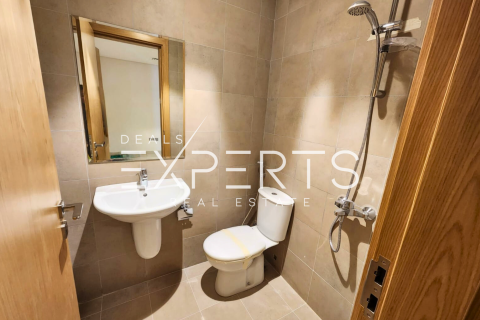 Byt v Al Reem Island, Abu Dhabi, SAE 3 ložnice, 148.1 m² Č.: 577437 - fotografie 20