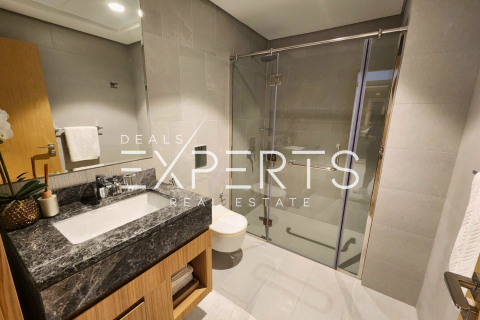 Byt v Al Reem Island, Abu Dhabi, SAE 3 ložnice, 148.1 m² Č.: 577437 - fotografie 10