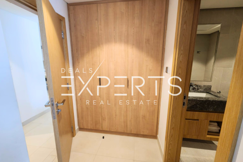 Byt v Al Reem Island, Abu Dhabi, SAE 3 ložnice, 148.1 m² Č.: 577437 - fotografie 18