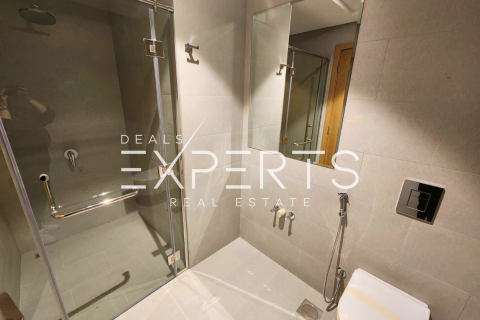 Byt v Al Reem Island, Abu Dhabi, SAE 3 ložnice, 148.1 m² Č.: 577437 - fotografie 17