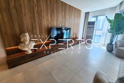 Byt v Al Reem Island, Abu Dhabi, SAE 3 ložnice, 148.1 m² Č.: 577437 - fotografie 4
