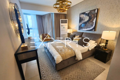 Byt v Al Reem Island, Abu Dhabi, SAE 3 ložnice, 148.1 m² Č.: 577437 - fotografie 15