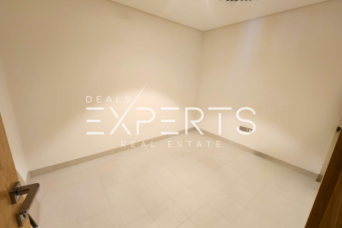 Byt v Al Reem Island, Abu Dhabi, SAE 3 ložnice, 148.1 m² Č.: 577437 - fotografie 9