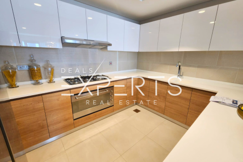 Byt v Al Reem Island, Abu Dhabi, SAE 3 ložnice, 148.1 m² Č.: 577437 - fotografie 6