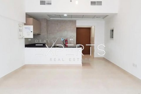 Appartamento in vendita a Yas Island, Abu Dhabi, EAU 53.4 mq. № 577435 - foto 1