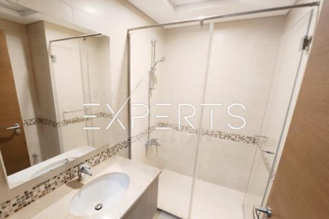 Appartamento in vendita a Yas Island, Abu Dhabi, EAU 53.4 mq. № 577435 - foto 8