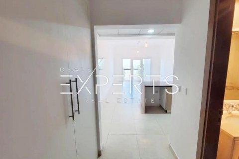 Appartamento in vendita a Yas Island, Abu Dhabi, EAU 53.4 mq. № 577435 - foto 6