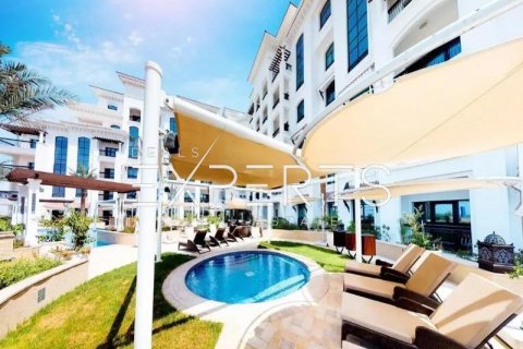 Appartamento in vendita a Yas Island, Abu Dhabi, EAU 53.4 mq. № 577435 - foto 12