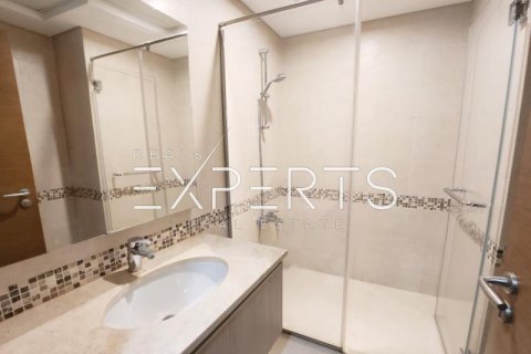 Appartamento in vendita a Yas Island, Abu Dhabi, EAU 53.4 mq. № 577435 - foto 9