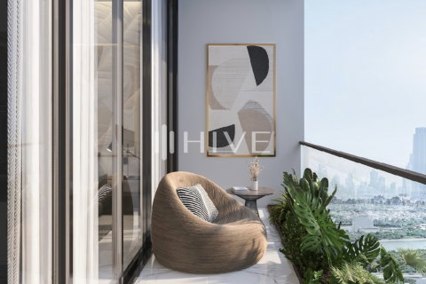 Apartment in Dubai Land, Dubai, UAE 1 bedroom, 80.6 sq.m. № 577460 - photo 8