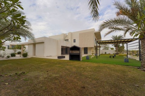 Proprietà commerciale in affitto a Yas Island, Abu Dhabi, EAU 650 mq. № 594872 - foto 19