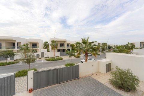 Proprietà commerciale in affitto a Yas Island, Abu Dhabi, EAU 650 mq. № 594872 - foto 23