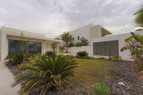 Proprietà commerciale in affitto a Yas Island, Abu Dhabi, EAU 650 mq. № 594872 - foto 18