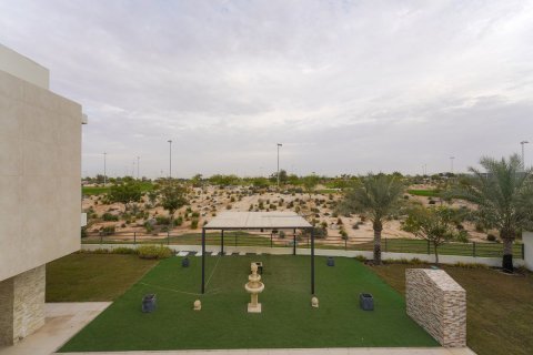 Proprietà commerciale in affitto a Yas Island, Abu Dhabi, EAU 650 mq. № 594872 - foto 16