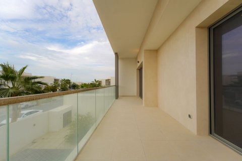 Proprietà commerciale in affitto a Yas Island, Abu Dhabi, EAU 650 mq. № 594872 - foto 22