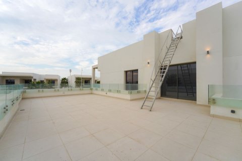 Proprietà commerciale in affitto a Yas Island, Abu Dhabi, EAU 650 mq. № 594872 - foto 15