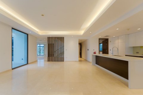 Proprietà commerciale in affitto a Yas Island, Abu Dhabi, EAU 650 mq. № 594872 - foto 9