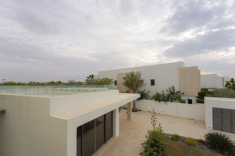 Proprietà commerciale in affitto a Yas Island, Abu Dhabi, EAU 650 mq. № 594872 - foto 20