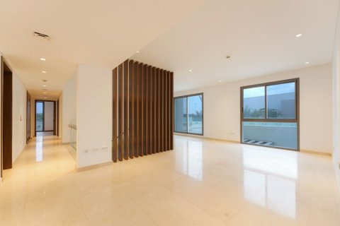 Proprietà commerciale in affitto a Yas Island, Abu Dhabi, EAU 650 mq. № 594872 - foto 10
