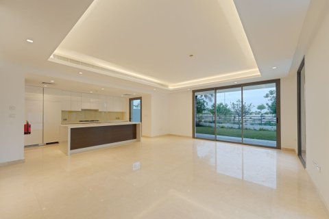 Proprietà commerciale in affitto a Yas Island, Abu Dhabi, EAU 650 mq. № 594872 - foto 2