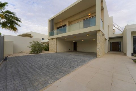 Proprietà commerciale in affitto a Yas Island, Abu Dhabi, EAU 650 mq. № 594872 - foto 17