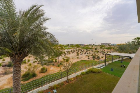 Proprietà commerciale in affitto a Yas Island, Abu Dhabi, EAU 650 mq. № 594872 - foto 21