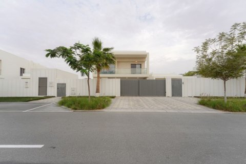 Proprietà commerciale in affitto a Yas Island, Abu Dhabi, EAU 650 mq. № 594872 - foto 6