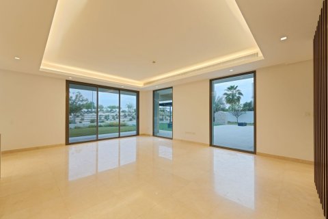 Proprietà commerciale in affitto a Yas Island, Abu Dhabi, EAU 650 mq. № 594872 - foto 7